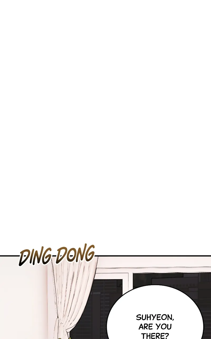 There Is No Perfect Married Couple Chapter 121 - page 22