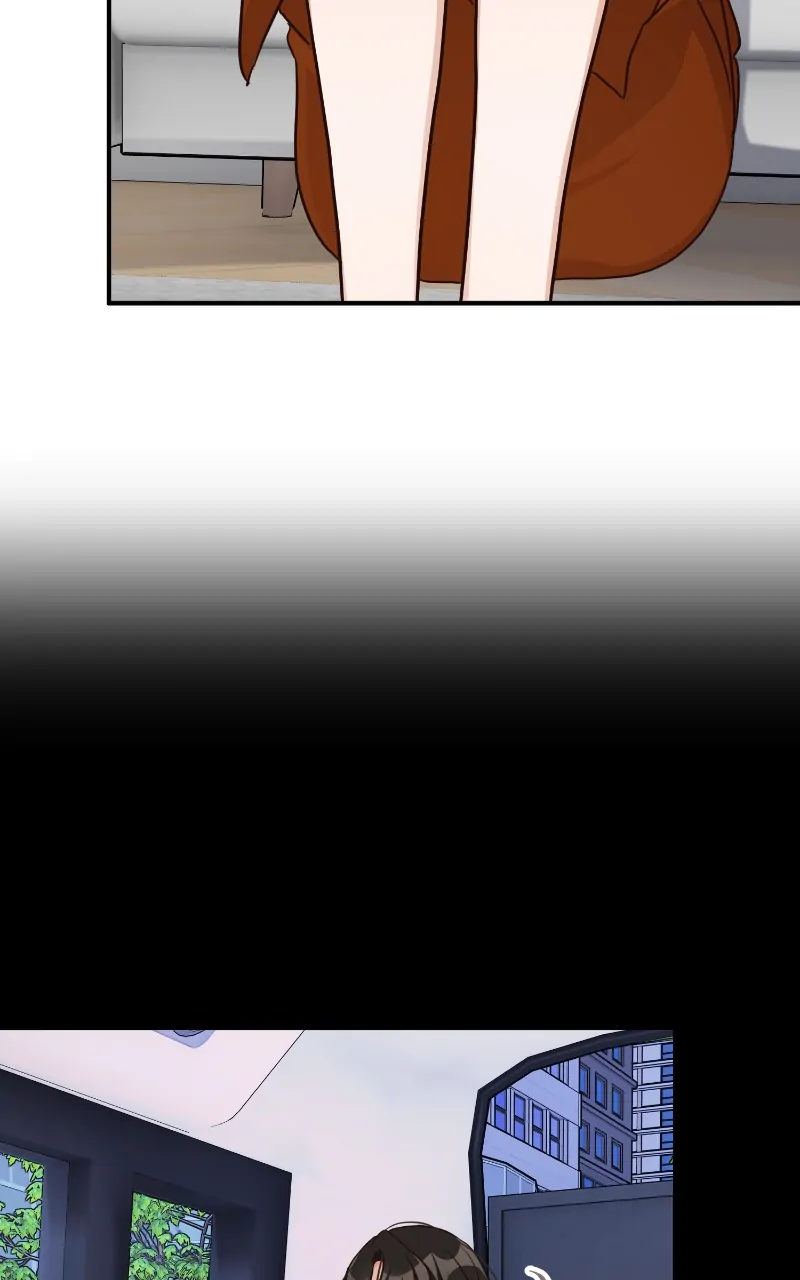 There Is No Perfect Married Couple Chapter 121 - page 25