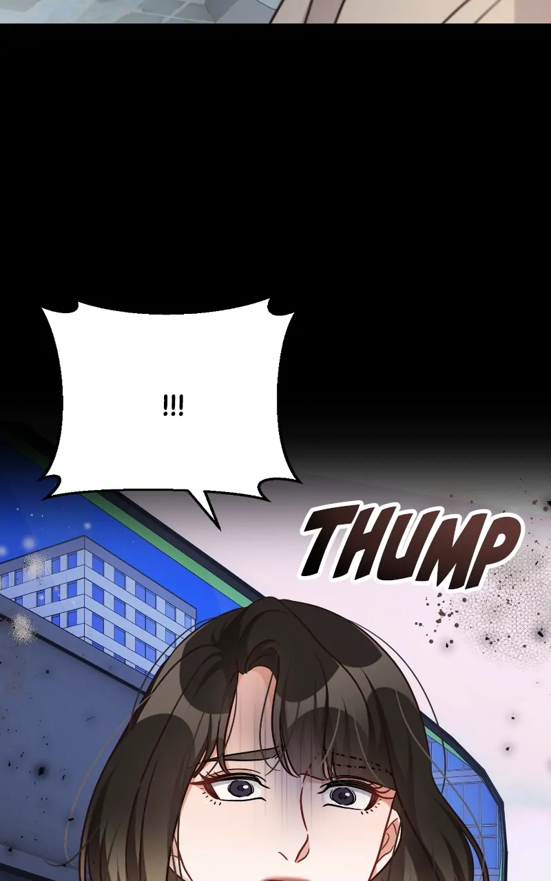 There Is No Perfect Married Couple Chapter 121 - page 28