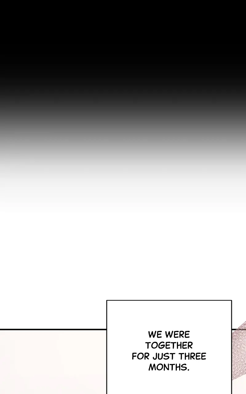 There Is No Perfect Married Couple Chapter 121 - page 31