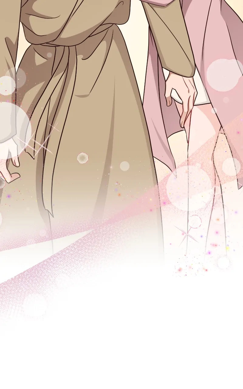 There Is No Perfect Married Couple Chapter 121 - page 34