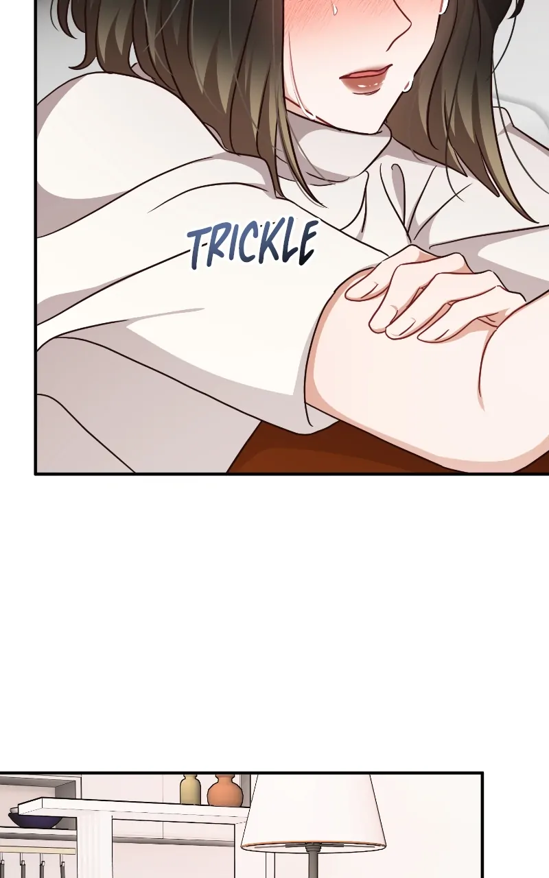 There Is No Perfect Married Couple Chapter 121 - page 37