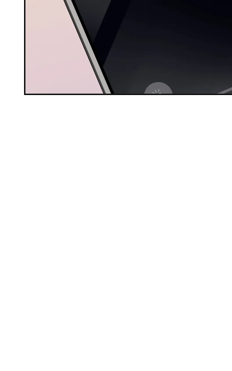 There Is No Perfect Married Couple Chapter 121 - page 40