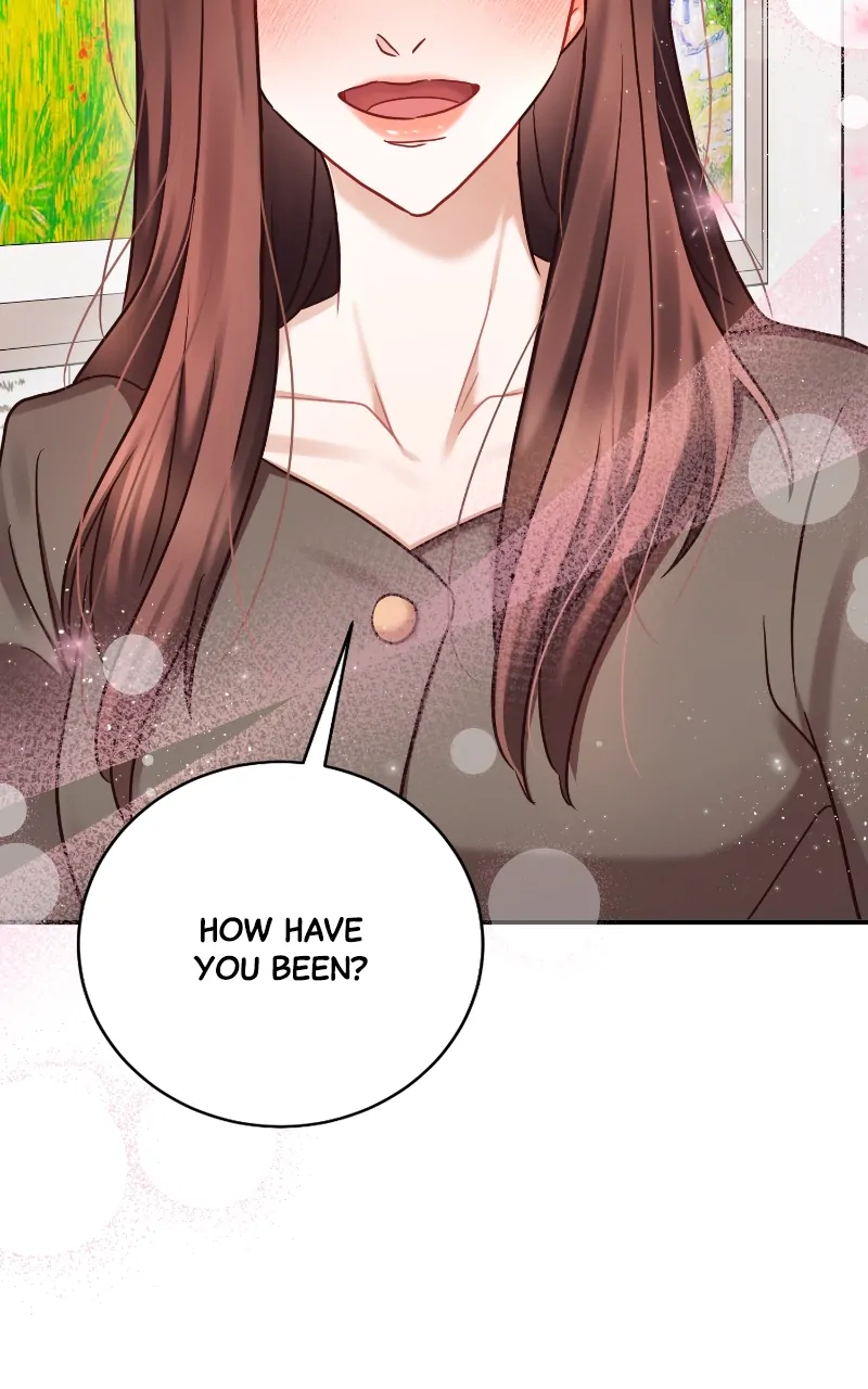 There Is No Perfect Married Couple Chapter 121 - page 48