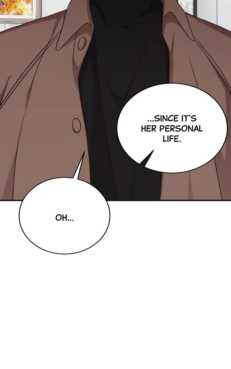 There Is No Perfect Married Couple Chapter 121 - page 54