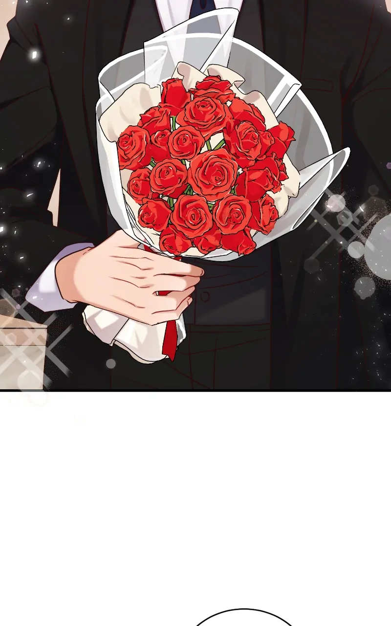 There Is No Perfect Married Couple Chapter 121 - page 58