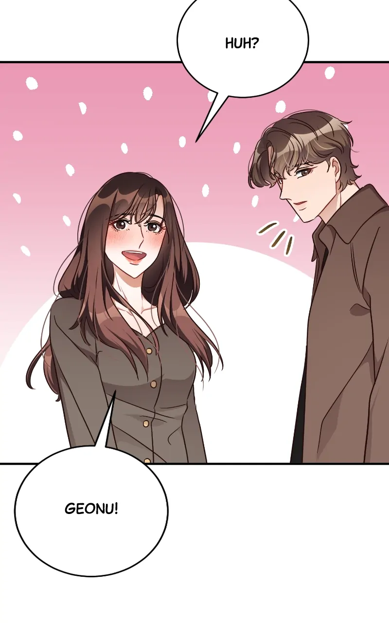 There Is No Perfect Married Couple Chapter 121 - page 59