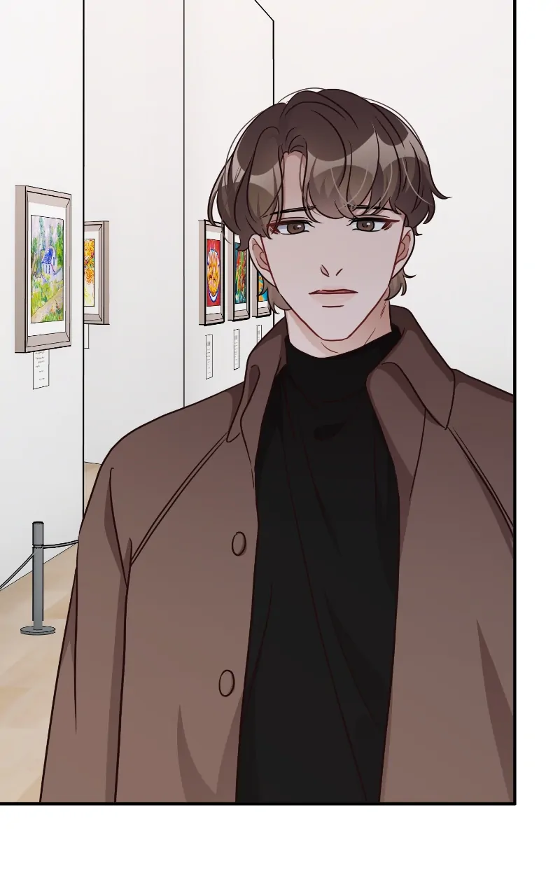 There Is No Perfect Married Couple Chapter 121 - page 62