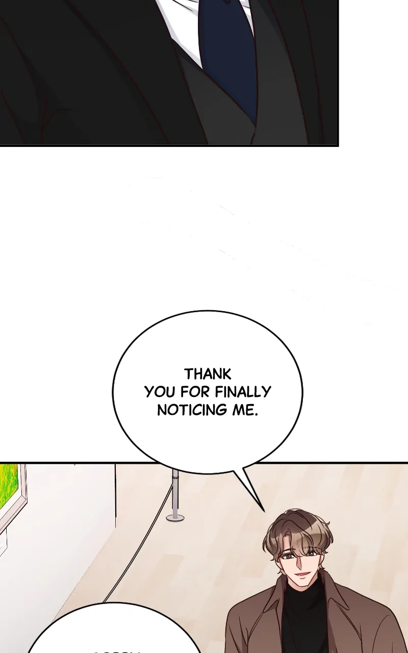 There Is No Perfect Married Couple Chapter 121 - page 64