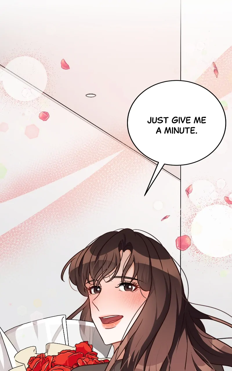 There Is No Perfect Married Couple Chapter 121 - page 66