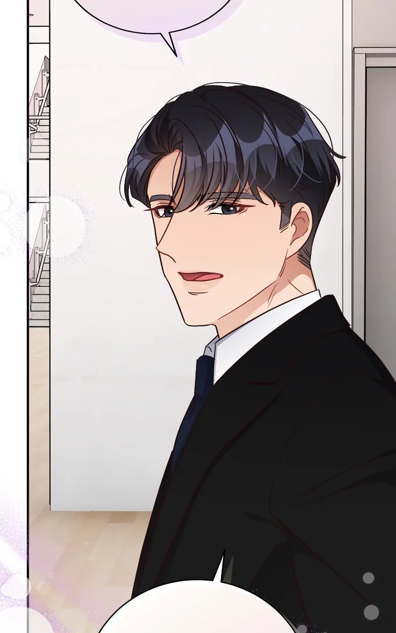 There Is No Perfect Married Couple Chapter 121 - page 71