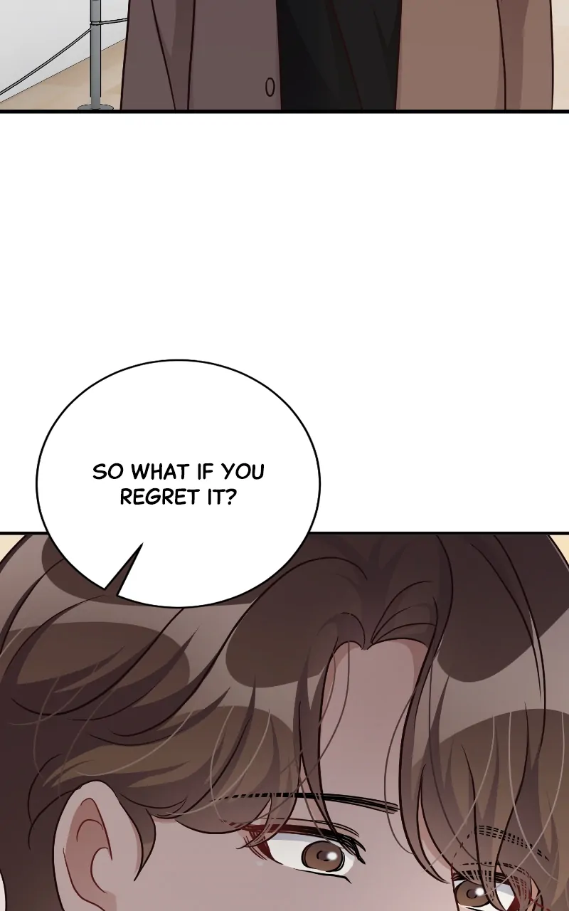 There Is No Perfect Married Couple Chapter 121 - page 79