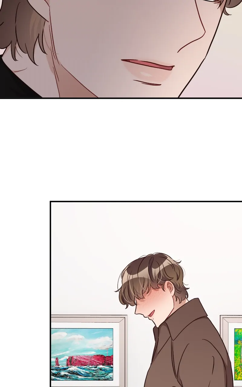 There Is No Perfect Married Couple Chapter 121 - page 80