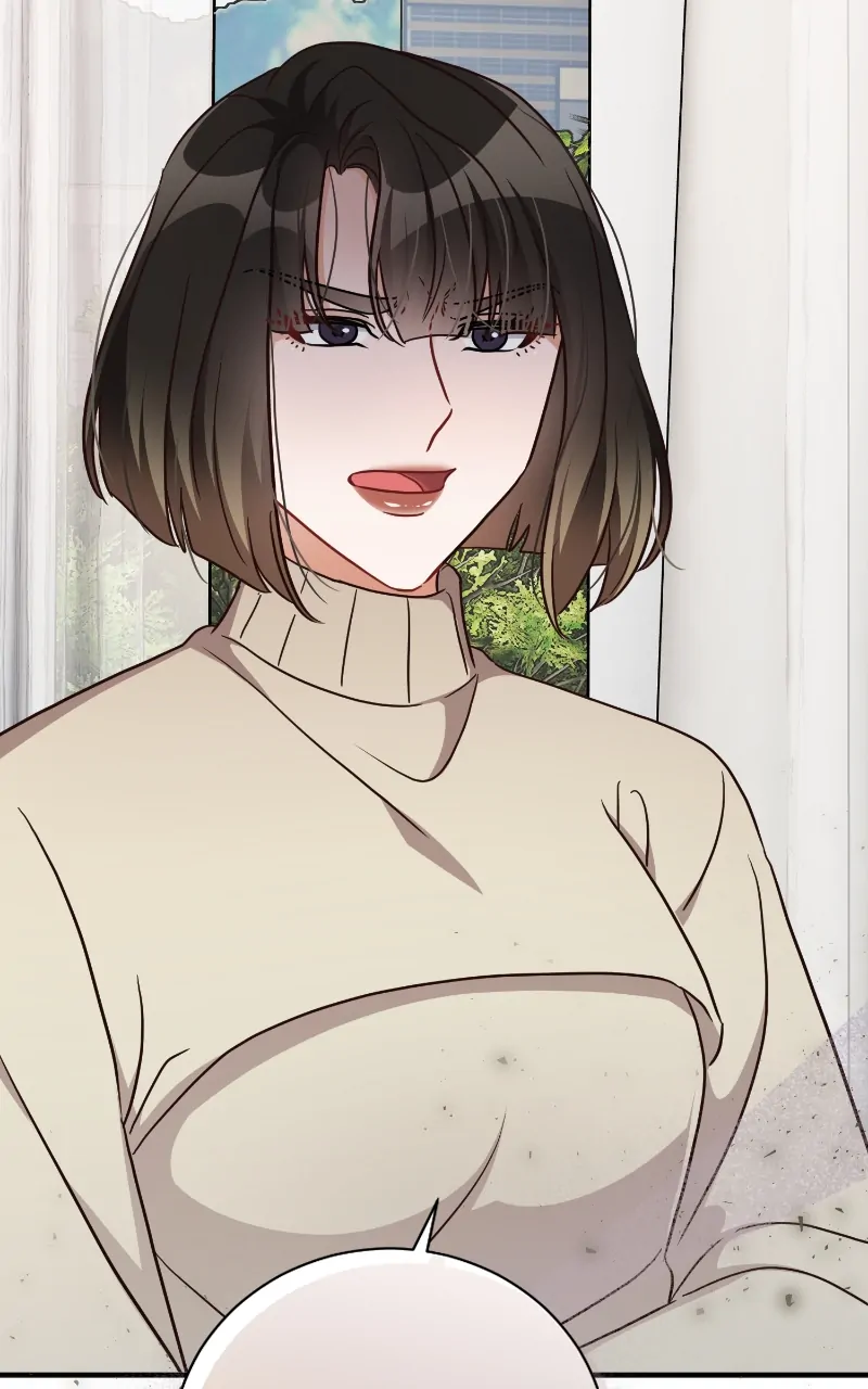 There Is No Perfect Married Couple Chapter 121 - page 97