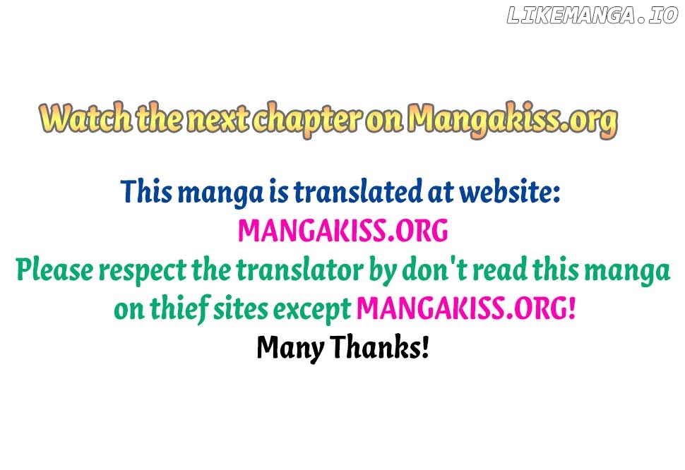 I Was Rocked to the World’s Richest Man in a Matchmaking Office Chapter 248 - page 12