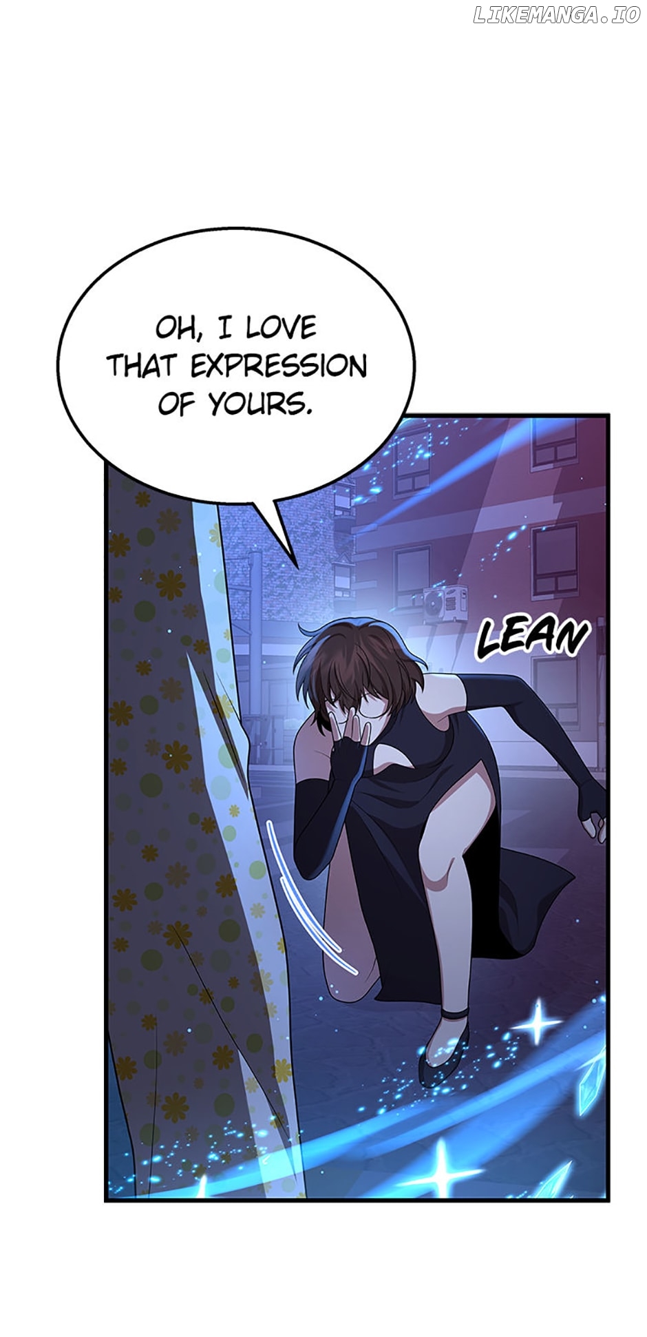 The Heir of Mythological Heroes Chapter 55 - page 102