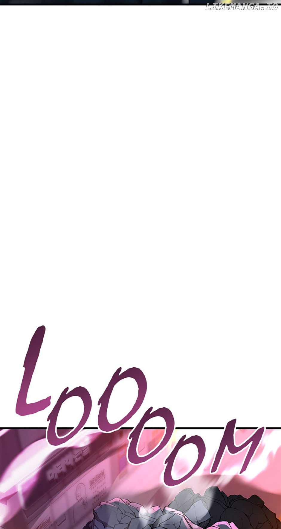 The Heir of Mythological Heroes Chapter 55 - page 35