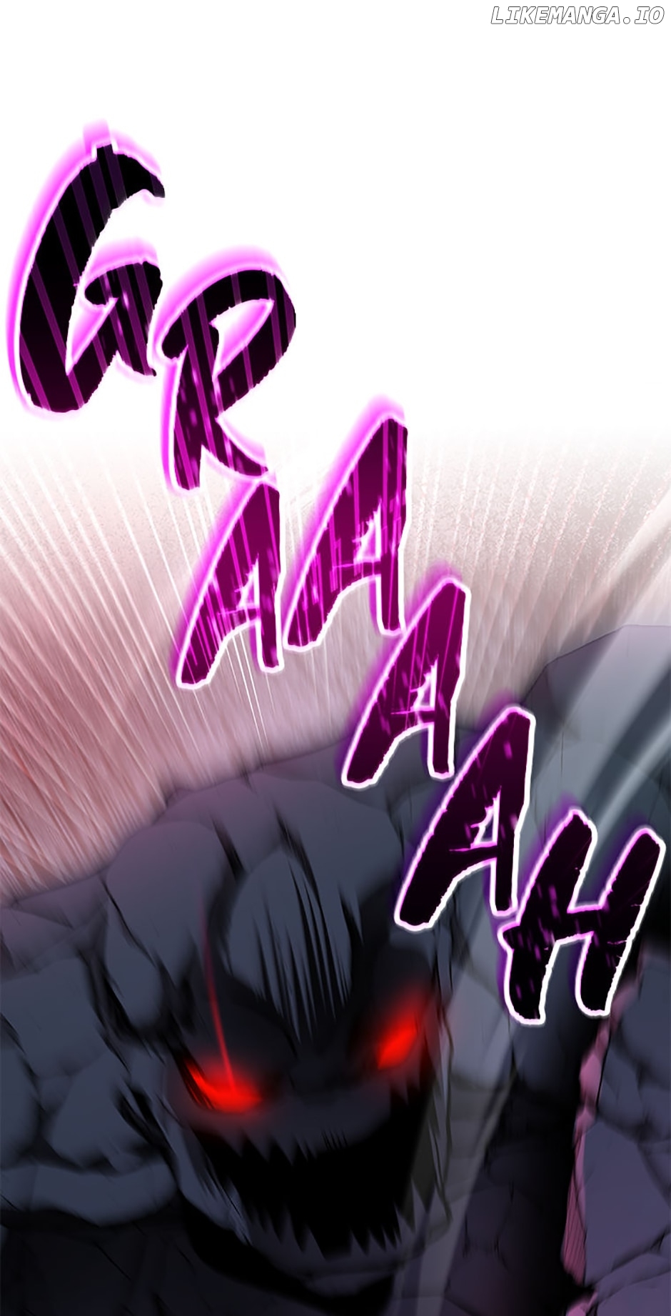 The Heir of Mythological Heroes Chapter 55 - page 43