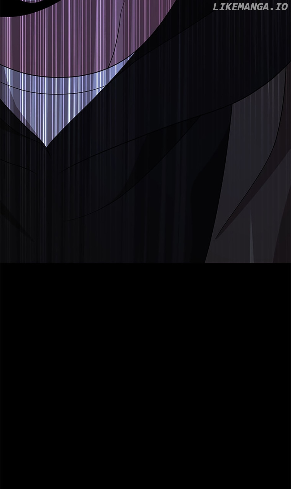 The Heir of Mythological Heroes Chapter 55 - page 60