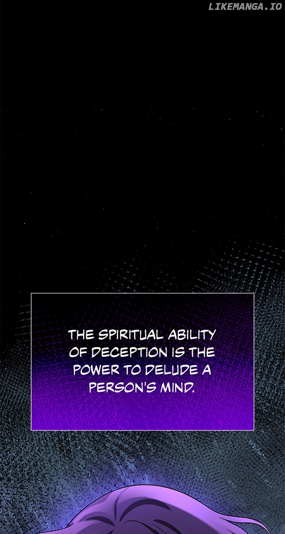 The Heir of Mythological Heroes Chapter 55 - page 62
