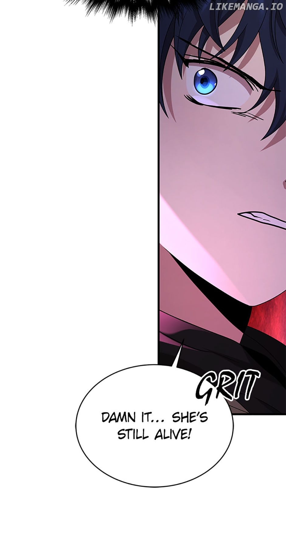 The Heir of Mythological Heroes Chapter 55 - page 90