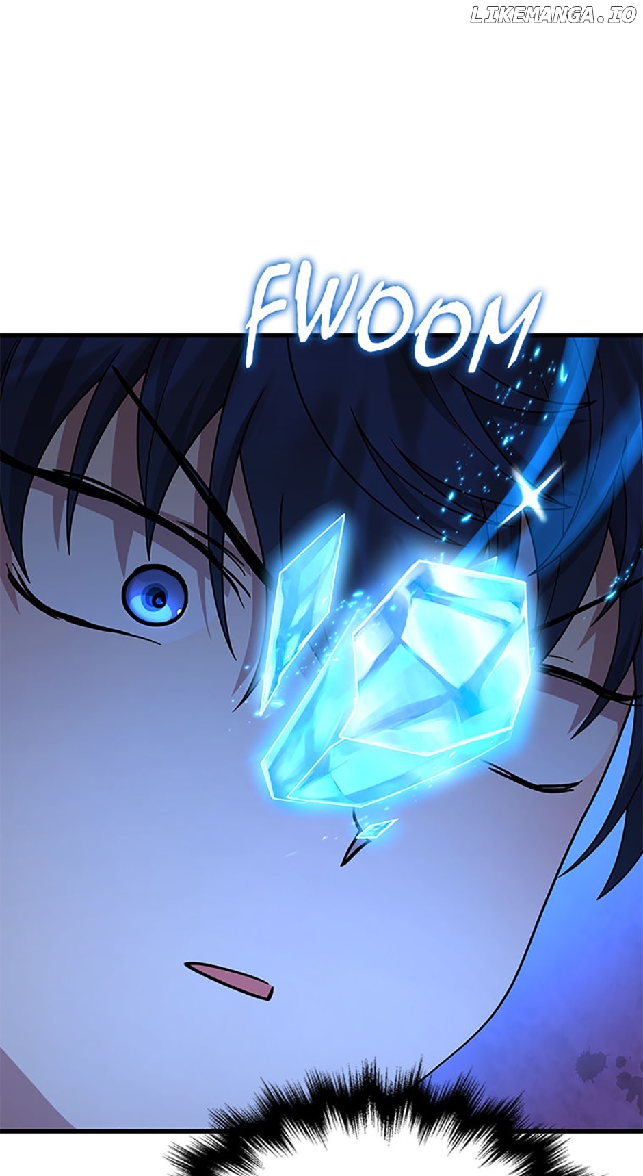 The Heir of Mythological Heroes Chapter 55 - page 91