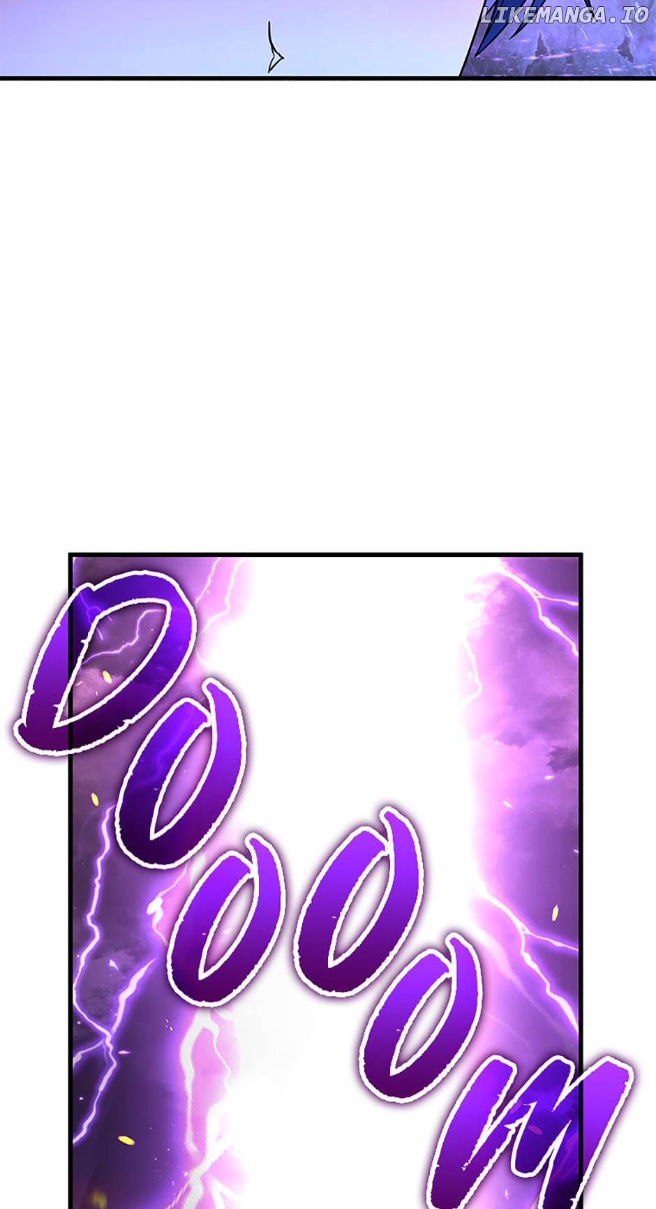 The Heir of Mythological Heroes Chapter 58 - page 42