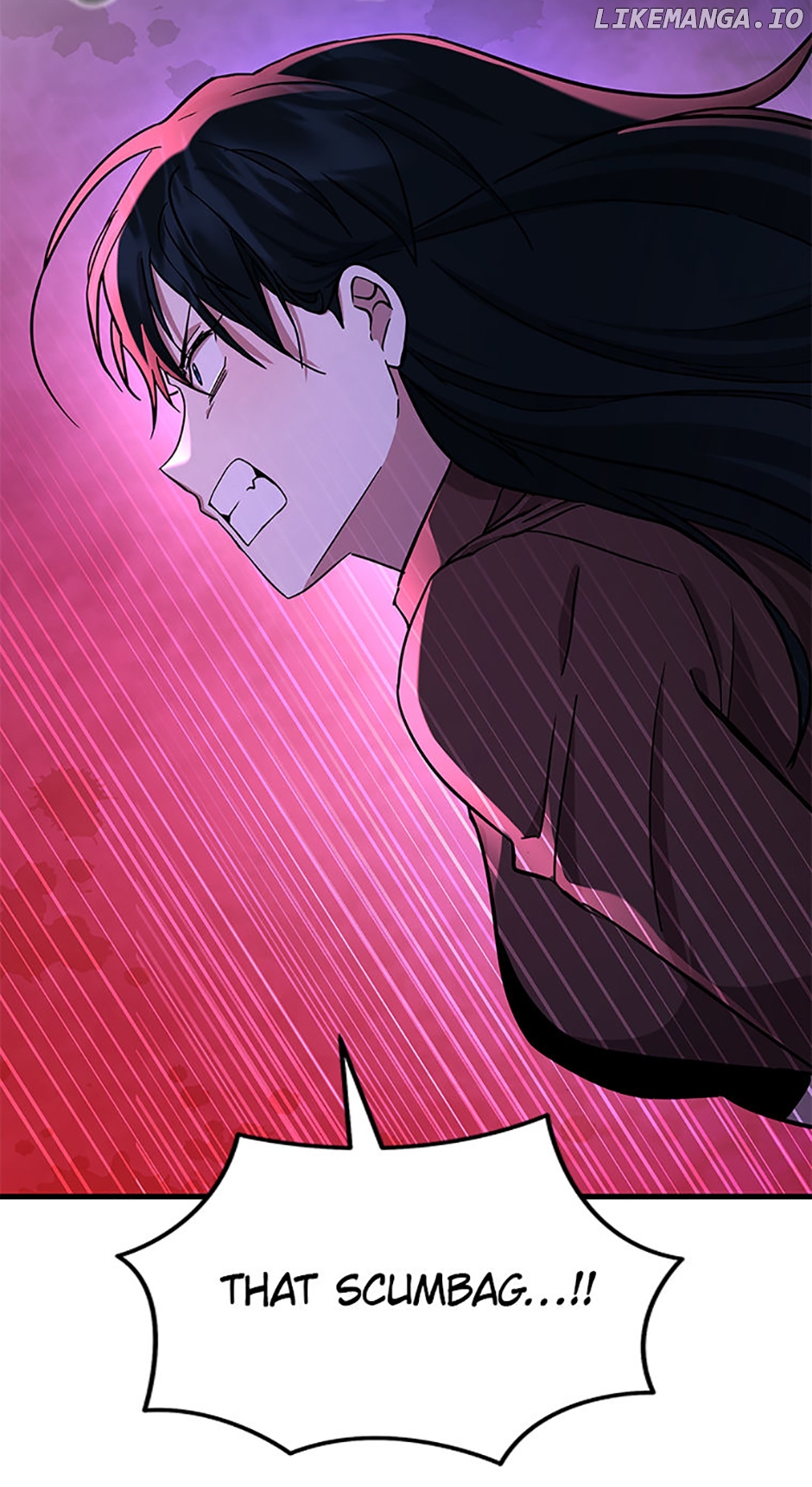 The Heir of Mythological Heroes Chapter 58 - page 94