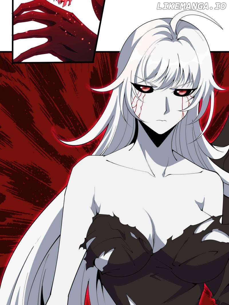 The First Sword Of Earth Chapter 230 - page 3