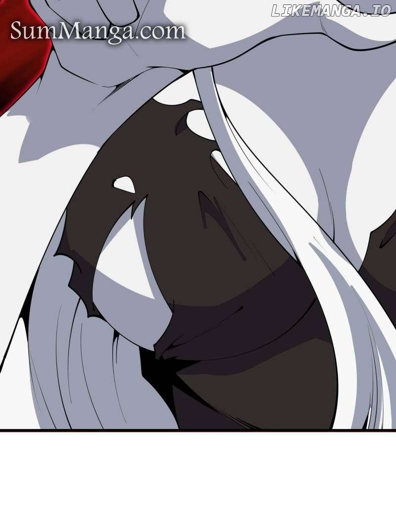 The First Sword Of Earth Chapter 230 - page 6
