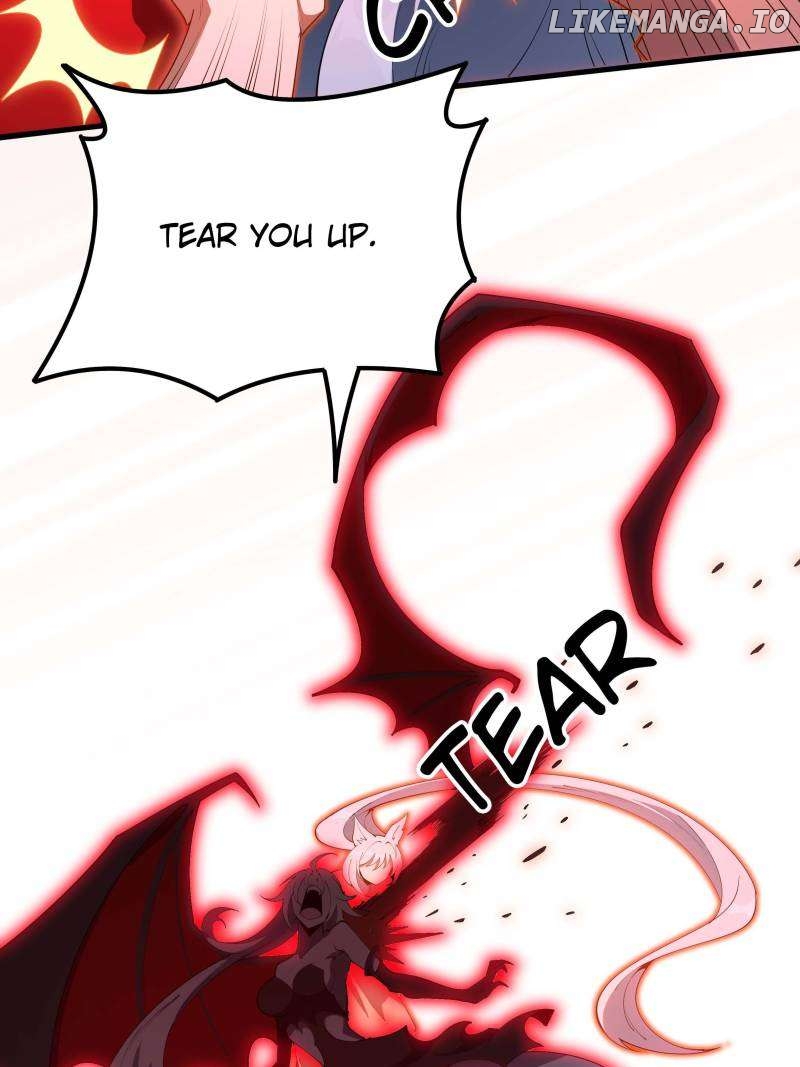 The First Sword Of Earth Chapter 231 - page 4