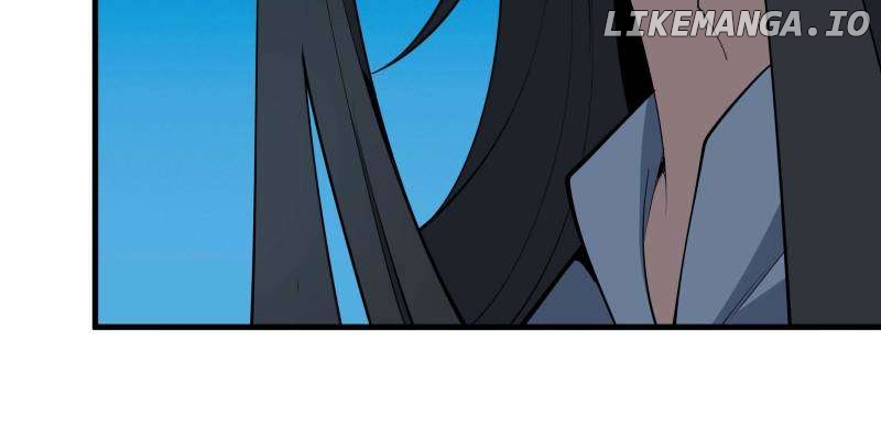The First Sword Of Earth Chapter 232 - page 19