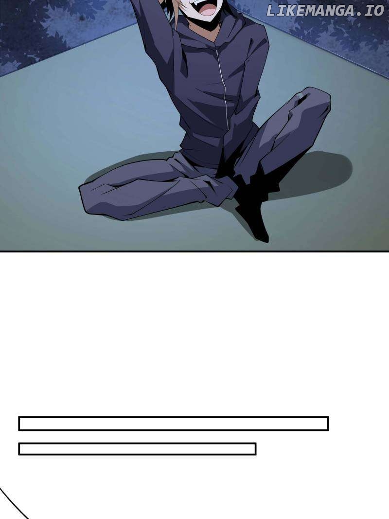 The First Sword Of Earth Chapter 233 - page 21