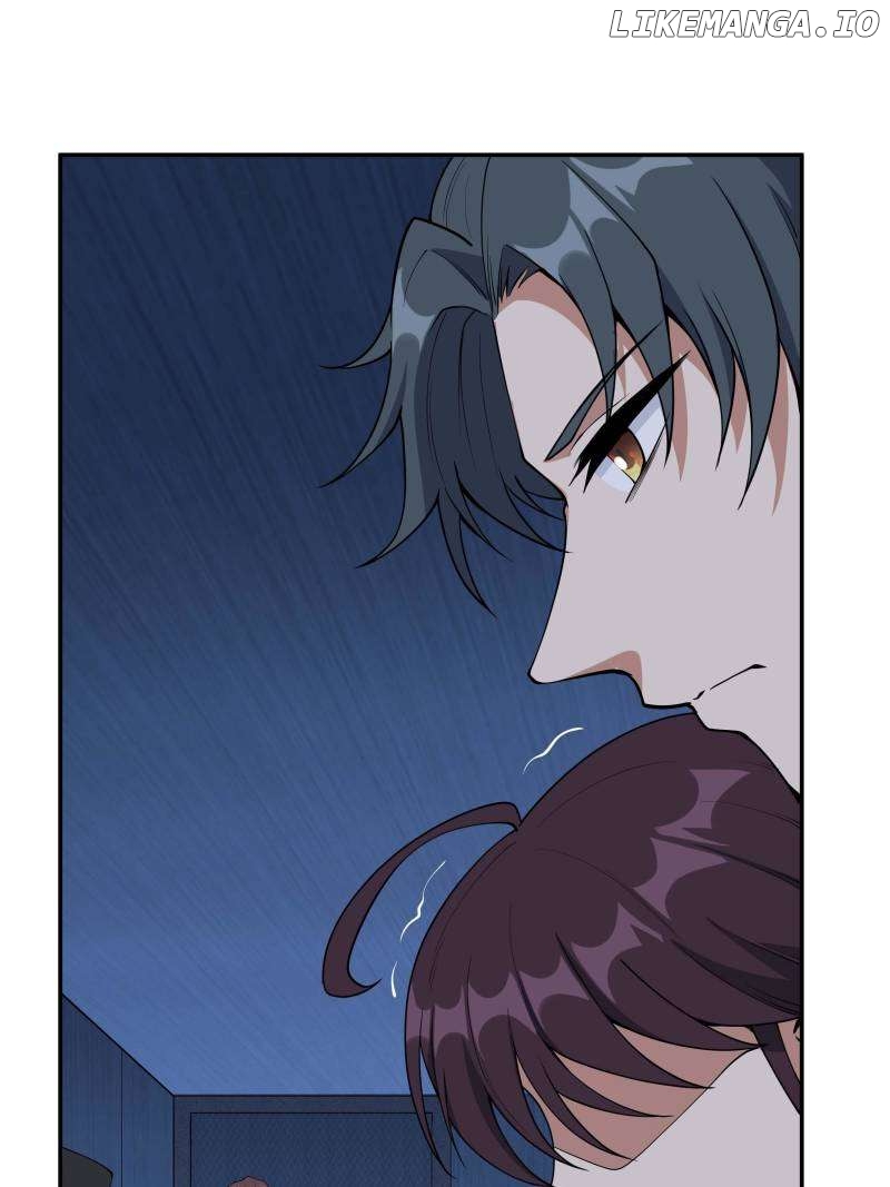 The First Sword Of Earth Chapter 234 - page 11