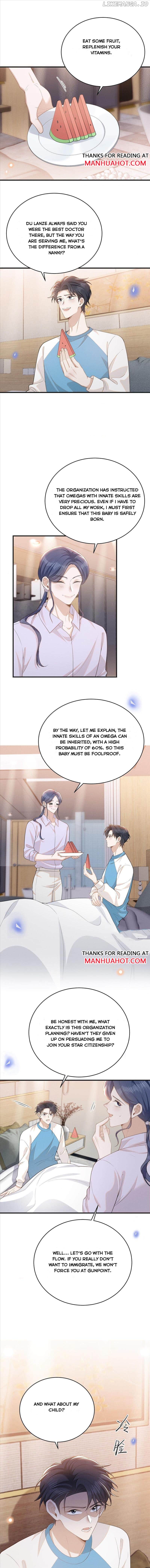 See You Never Chapter 144 - page 2