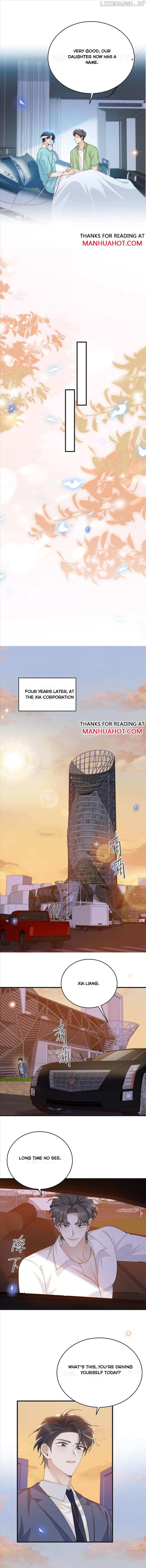 See You Never Chapter 146 - page 3