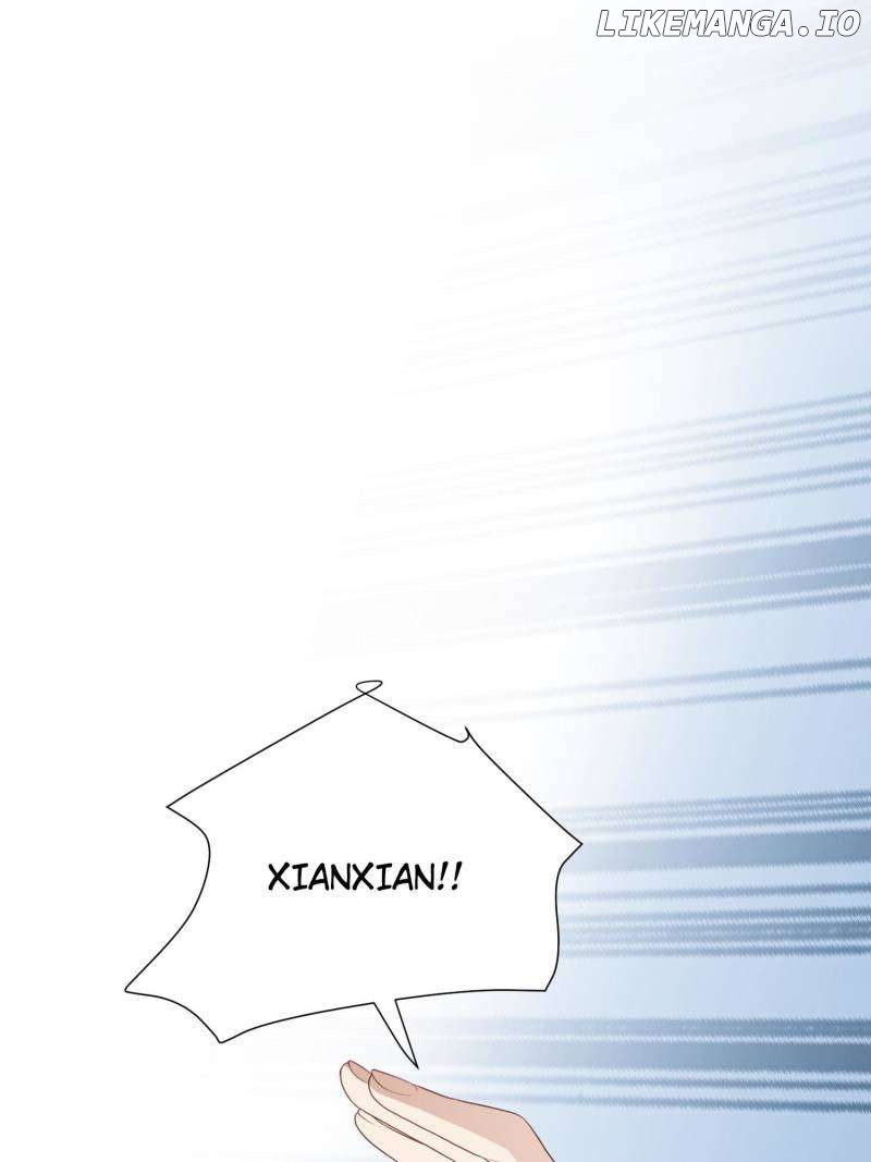 Boss Makes the Boy Group’s Center of Me Chapter 202 - page 36