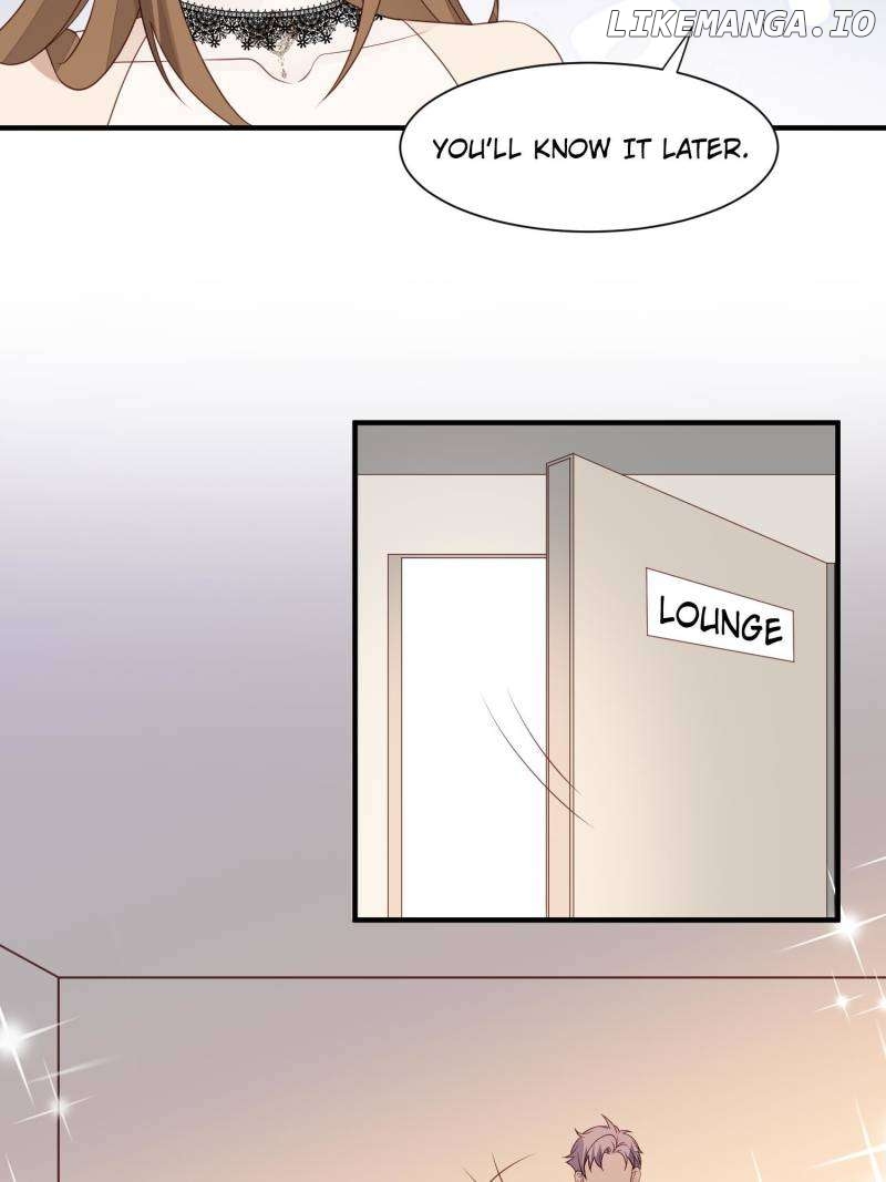 Boss Makes the Boy Group’s Center of Me Chapter 202 - page 5