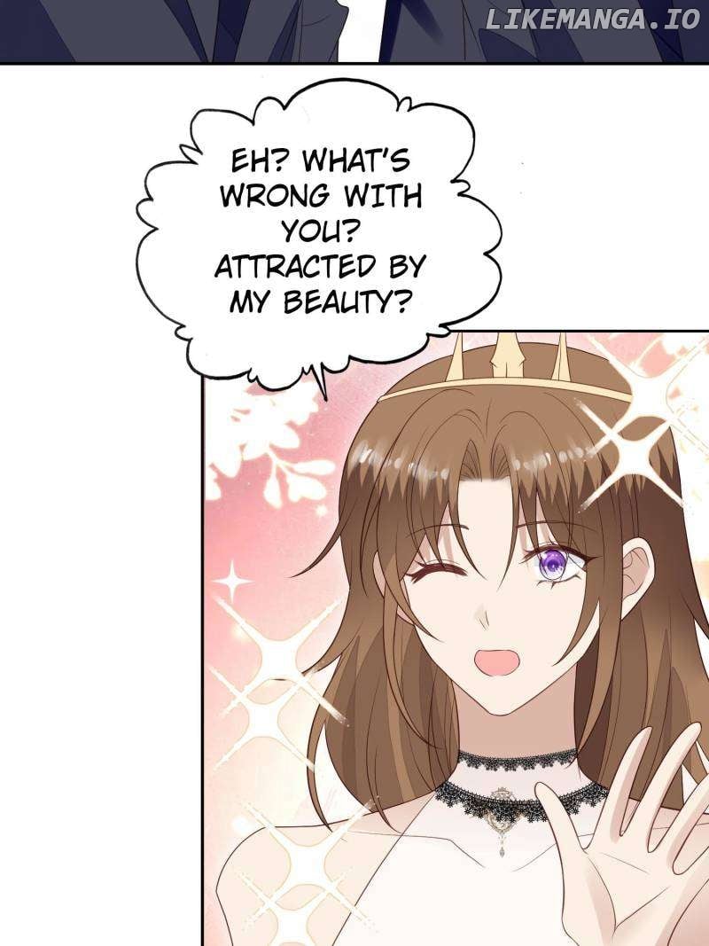 Boss Makes the Boy Group’s Center of Me Chapter 202 - page 9