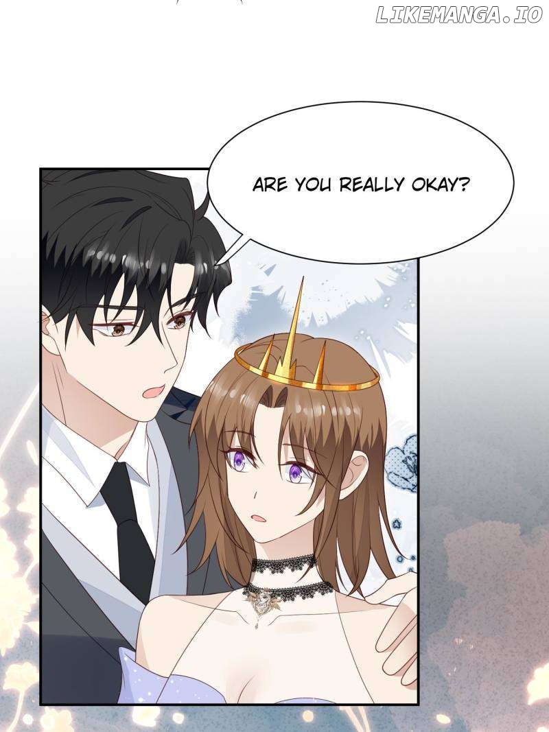 Boss Makes the Boy Group’s Center of Me Chapter 203 - page 10