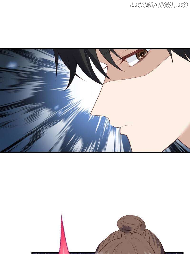 Boss Makes the Boy Group’s Center of Me Chapter 203 - page 15