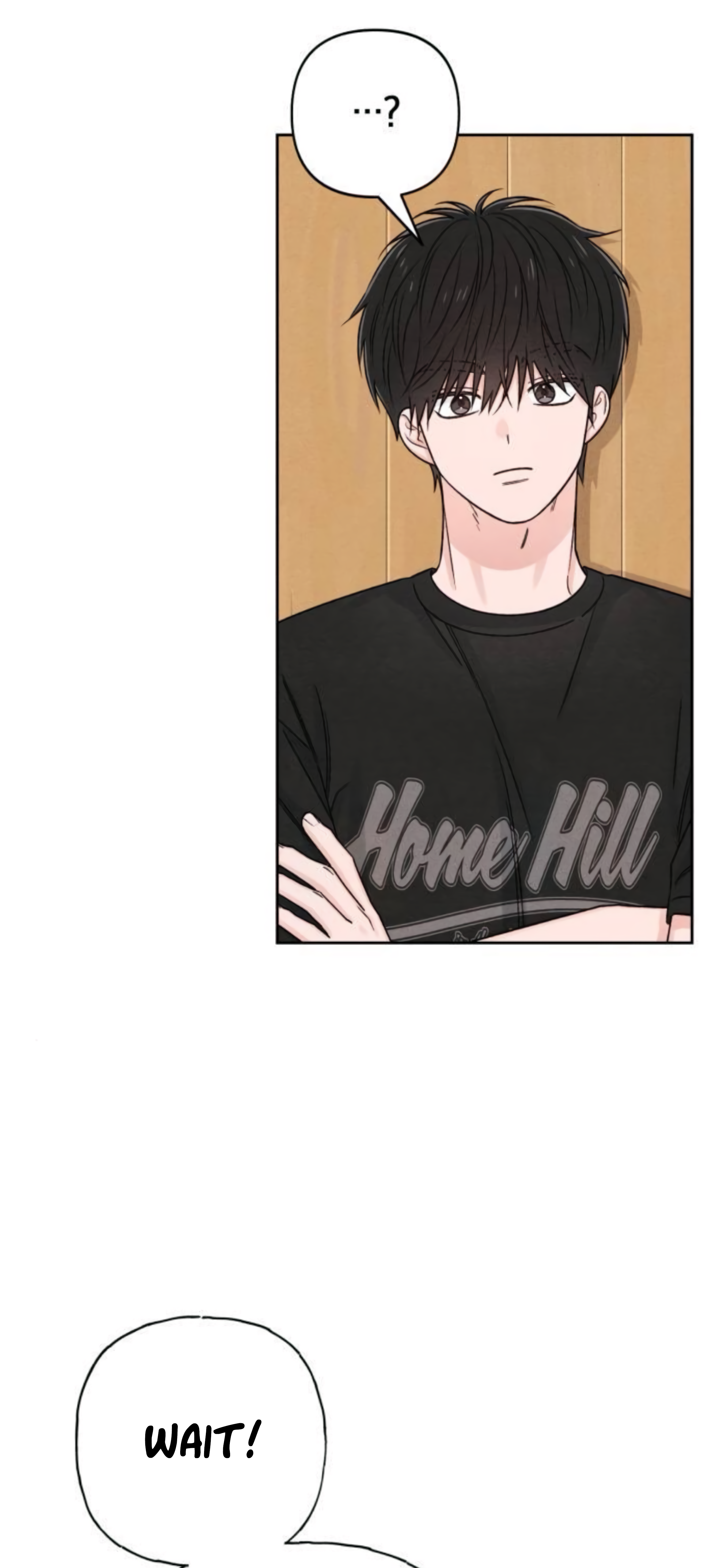 Revelation Of Youth Chapter 79 - page 24