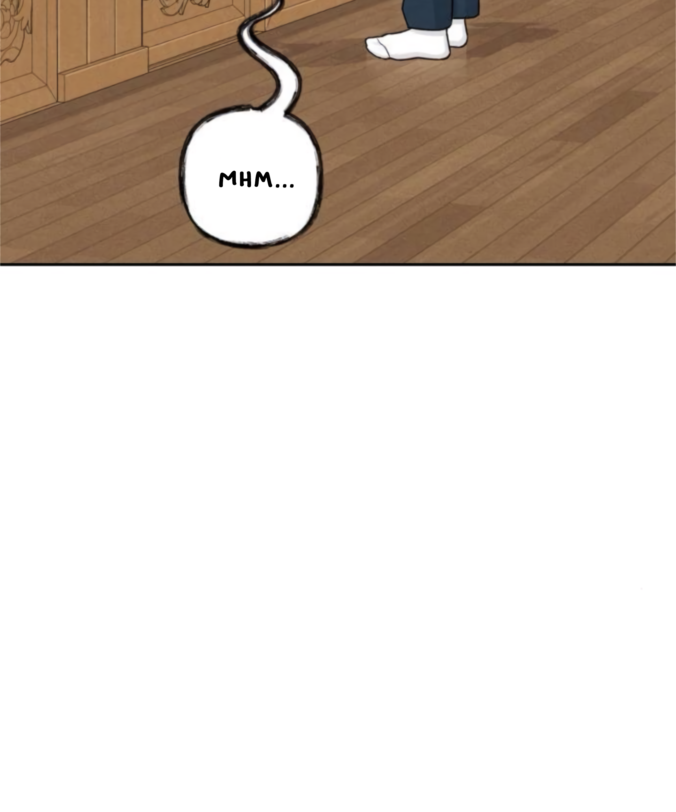 Revelation Of Youth Chapter 79 - page 3