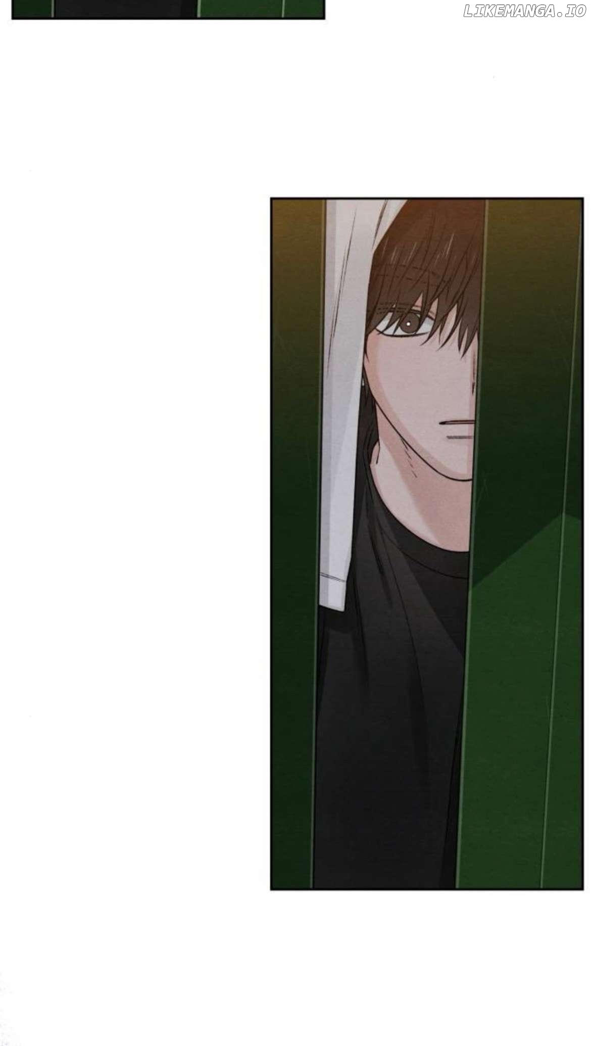 Revelation Of Youth Chapter 80 - page 36