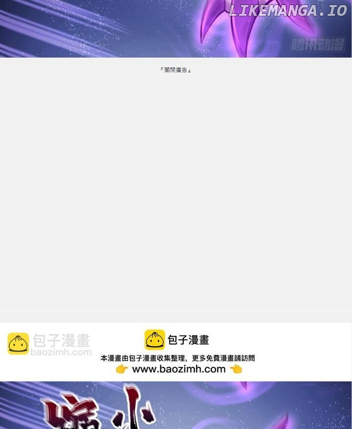 The Time of Rebirth Chapter 450 - page 18