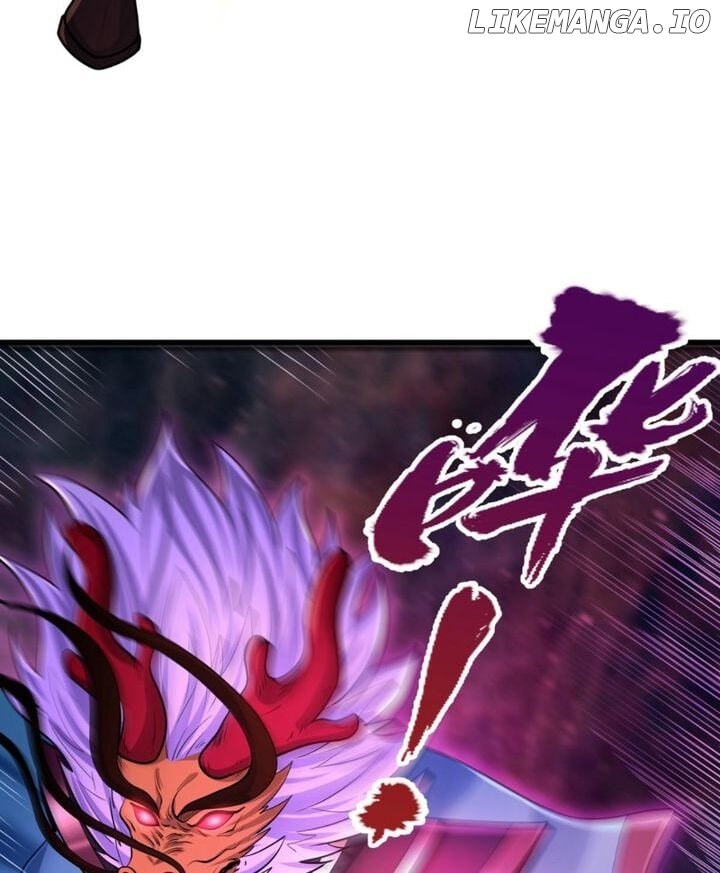 The Time of Rebirth Chapter 460 - page 14