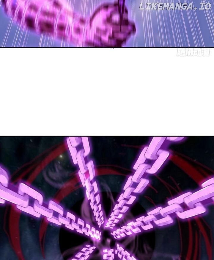 The Time of Rebirth Chapter 460 - page 49