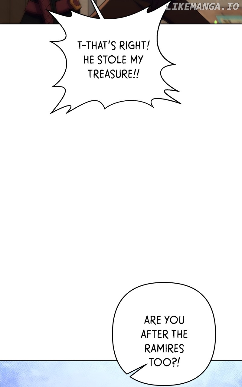 Surviving in an Action Manhwa Chapter 72 - page 5