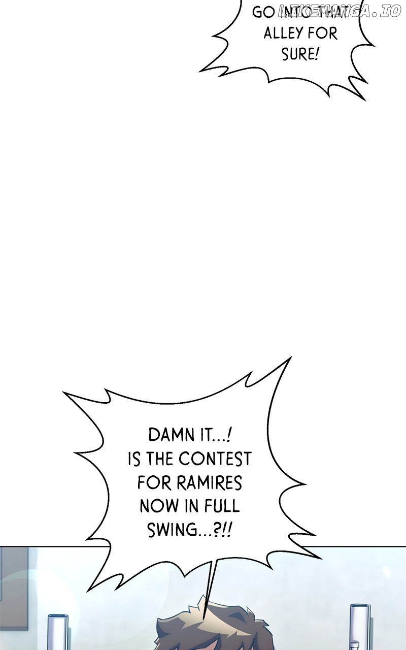 Surviving in an Action Manhwa Chapter 72 - page 24