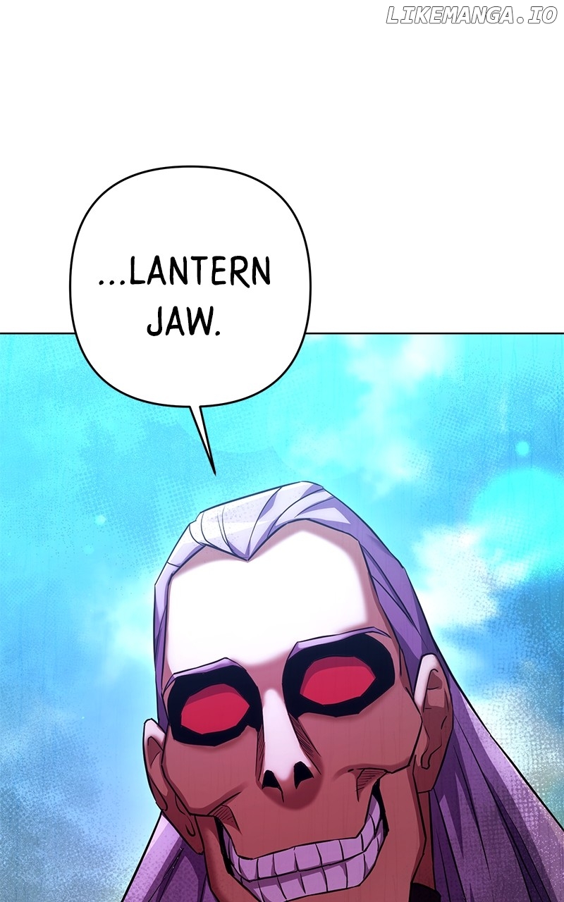 Surviving in an Action Manhwa Chapter 72 - page 32